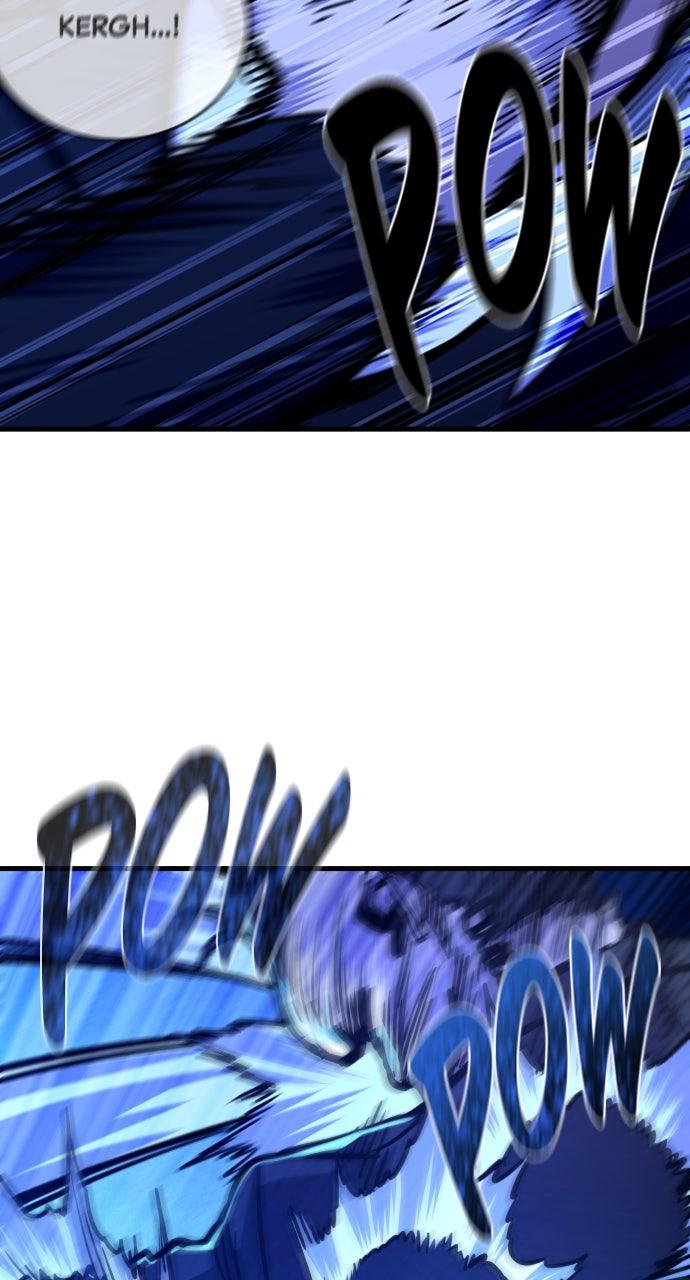Justice Deserved Chap 35 - Next Chap 36