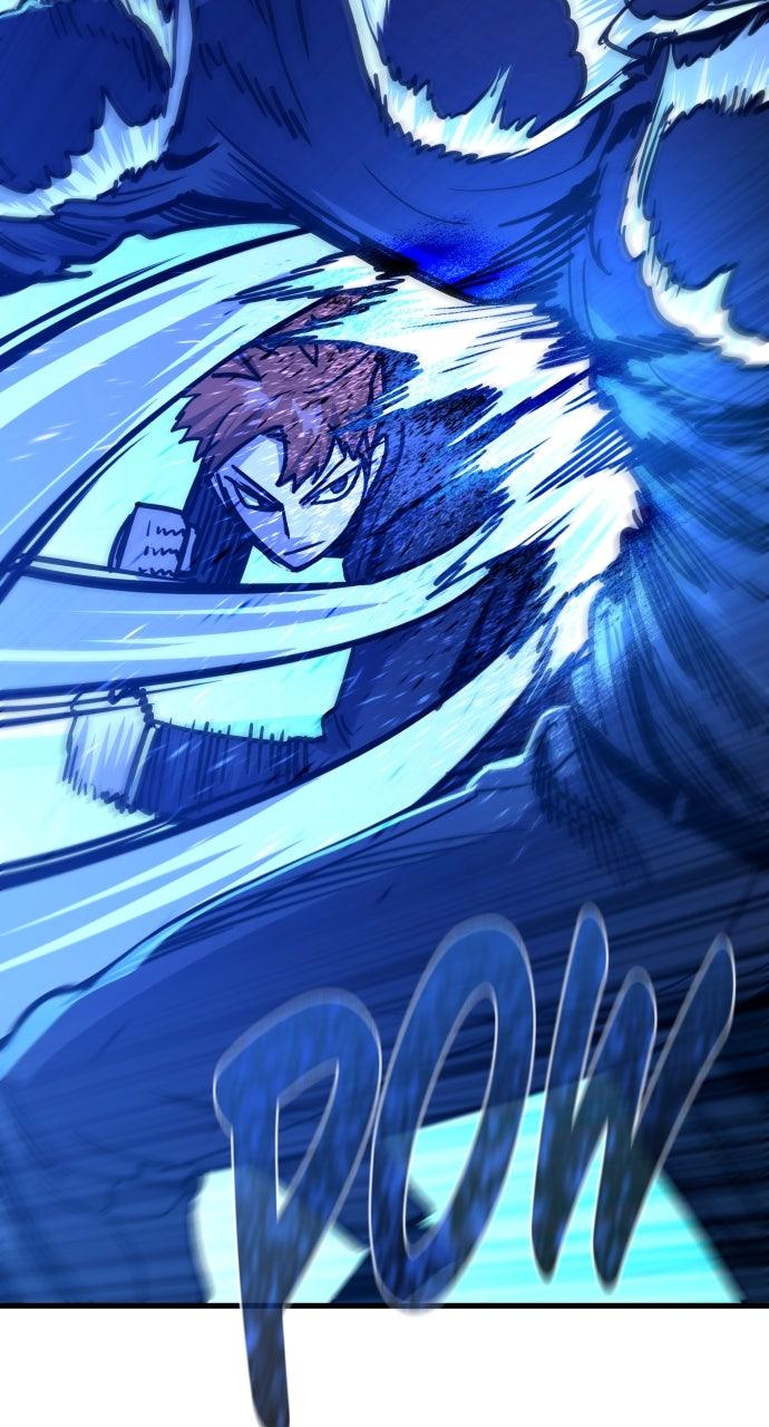 Justice Deserved Chap 35 - Next Chap 36