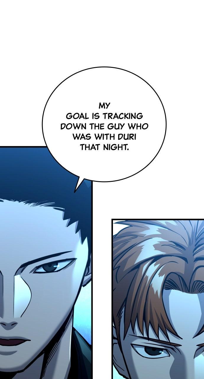 Justice Deserved Chap 35 - Next Chap 36