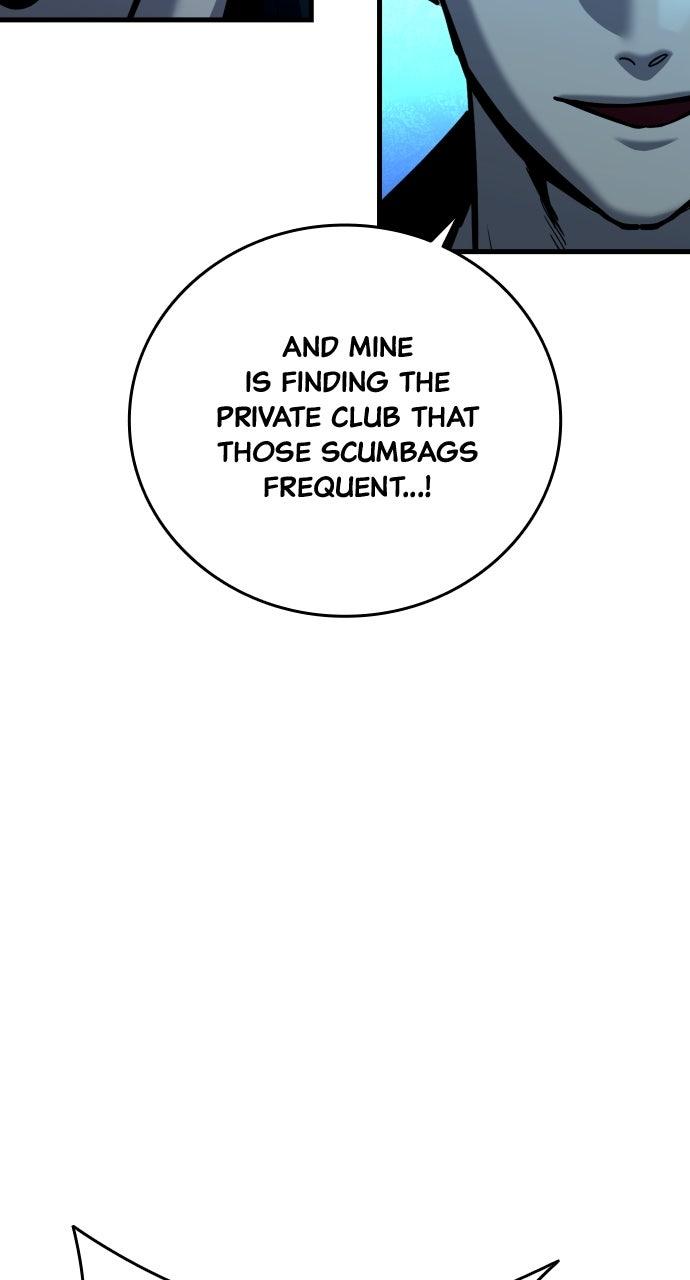 Justice Deserved Chap 35 - Next Chap 36