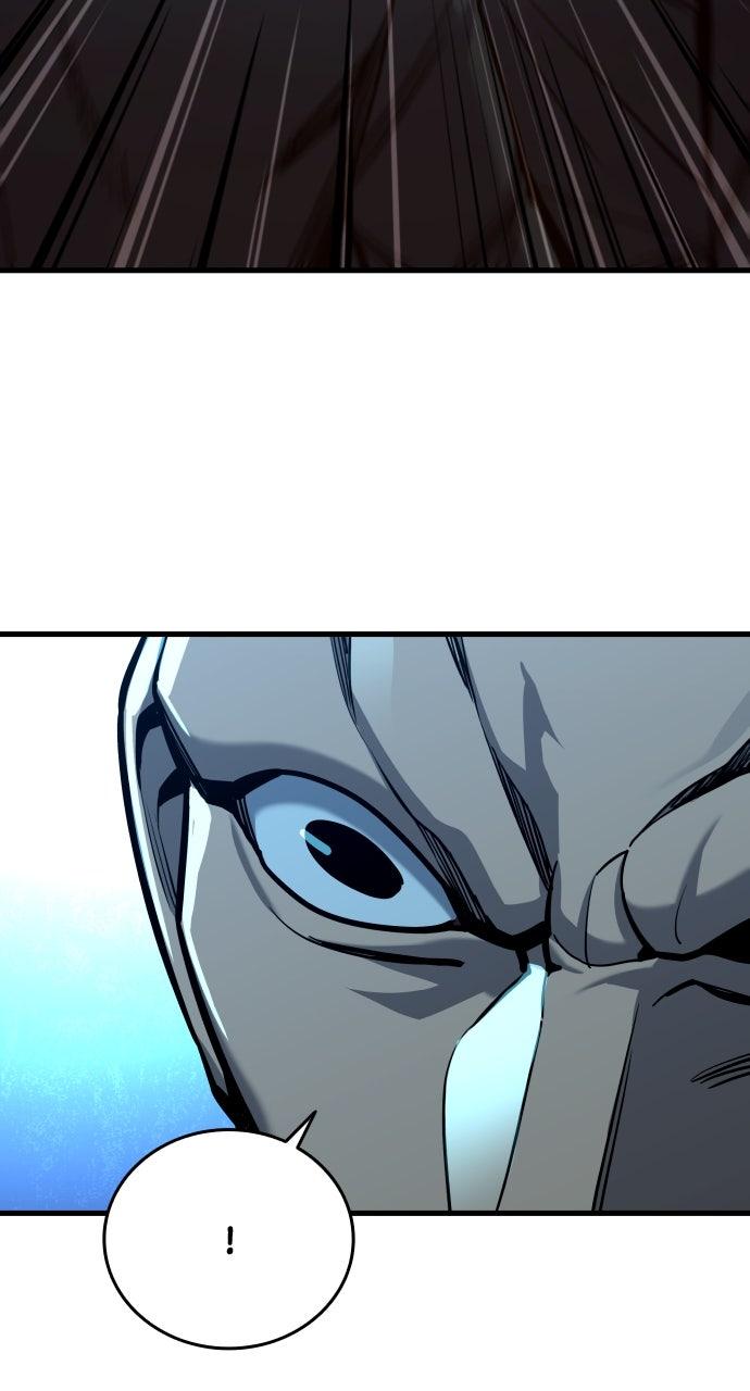 Justice Deserved Chap 35 - Next Chap 36