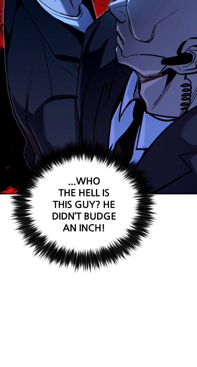 Justice Deserved Chap 35 - Next Chap 36