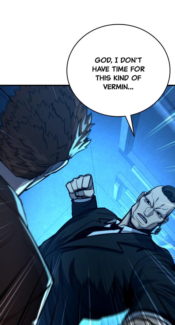 Justice Deserved Chap 35 - Next Chap 36