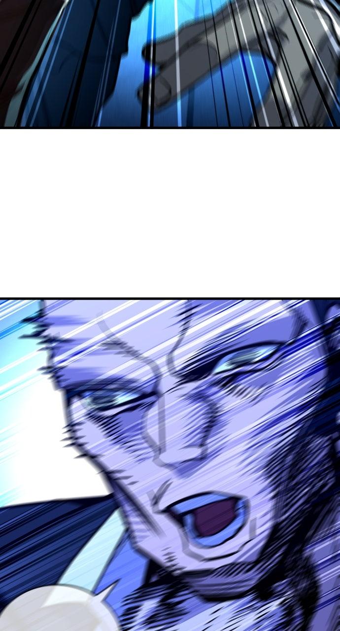 Justice Deserved Chap 35 - Next Chap 36