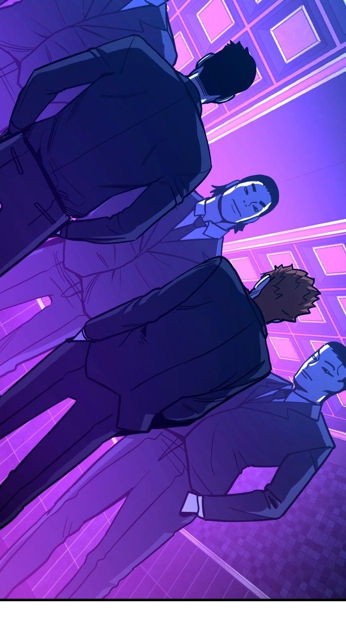 Justice Deserved Chap 36 - Next Chap 37