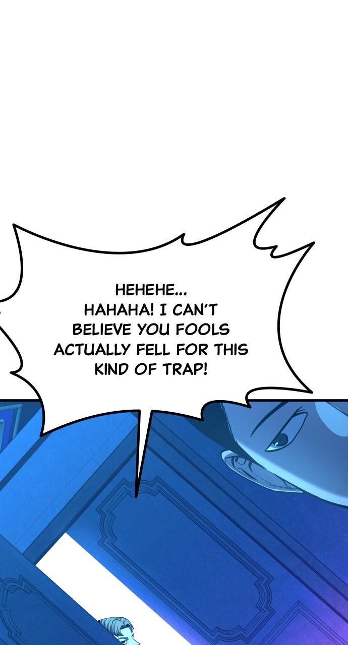 Justice Deserved Chap 36 - Next Chap 37