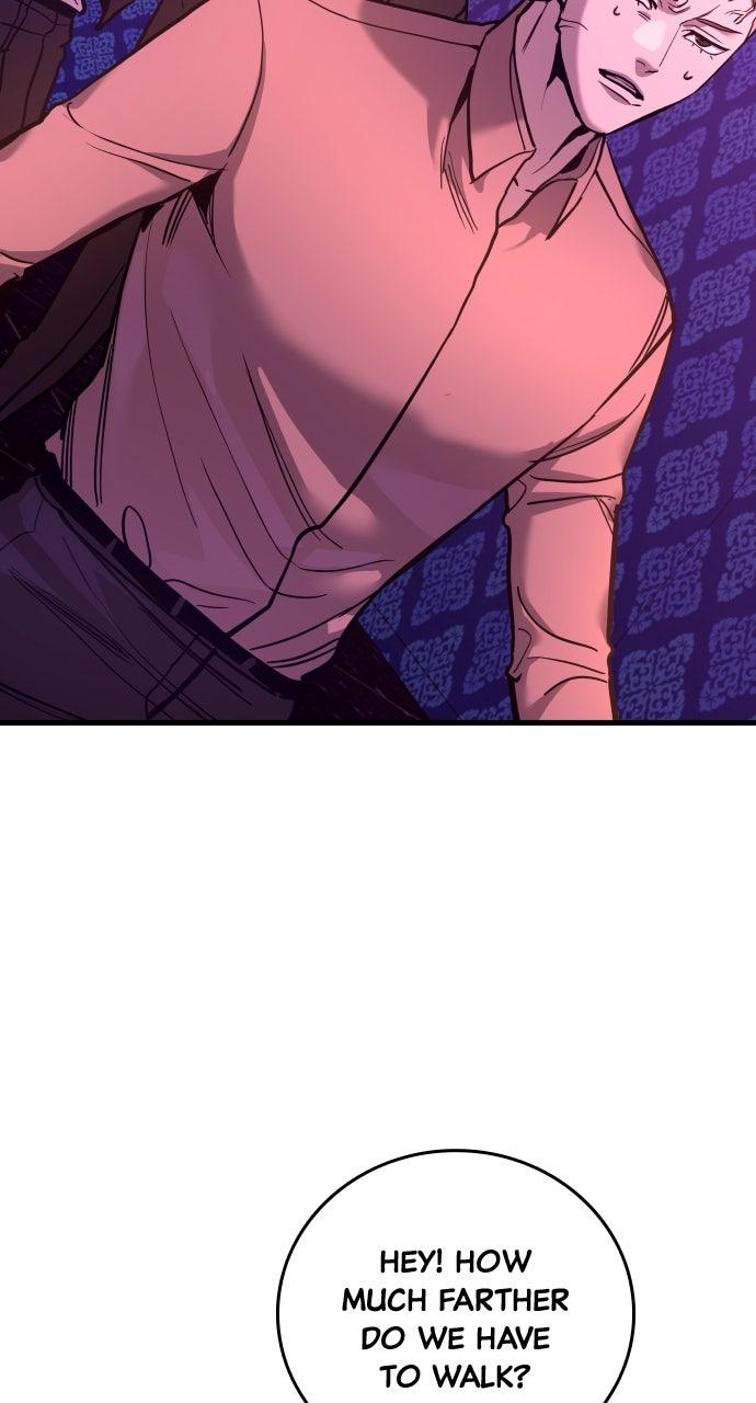 Justice Deserved Chap 36 - Next Chap 37