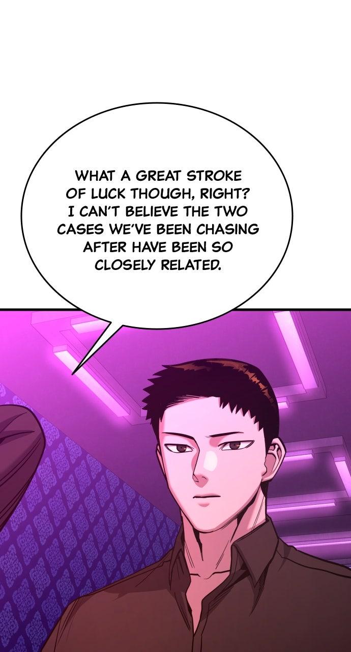 Justice Deserved Chap 36 - Next Chap 37