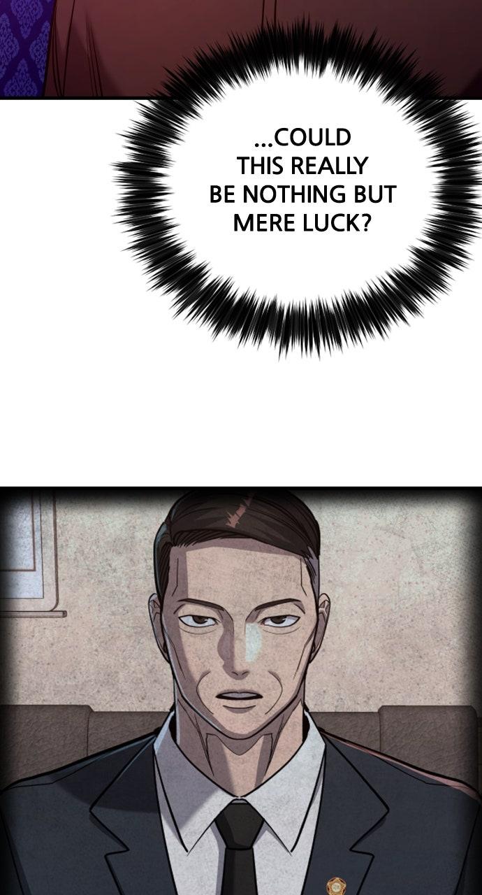 Justice Deserved Chap 36 - Next Chap 37