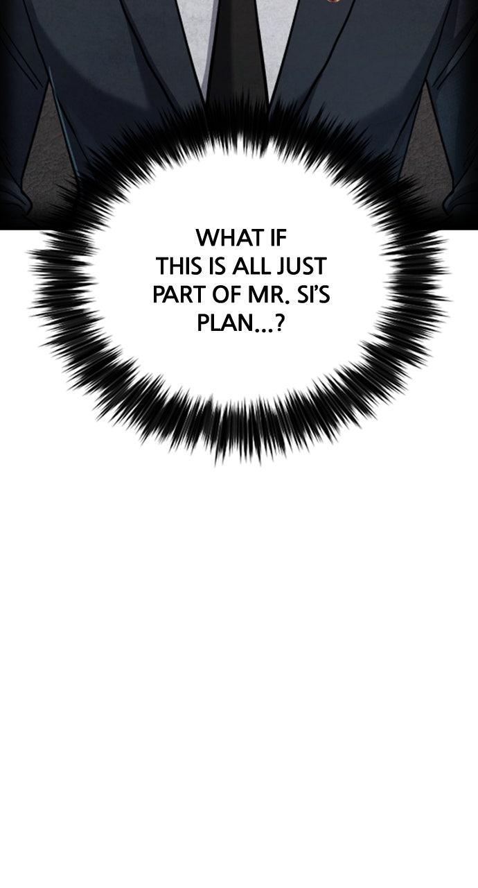 Justice Deserved Chap 36 - Next Chap 37