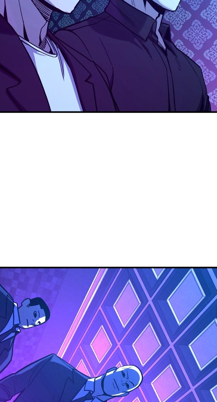 Justice Deserved Chap 36 - Next Chap 37