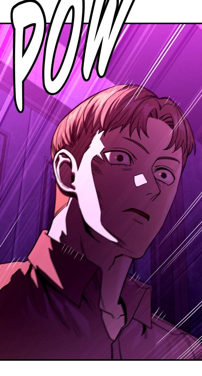 Justice Deserved Chap 36 - Next Chap 37