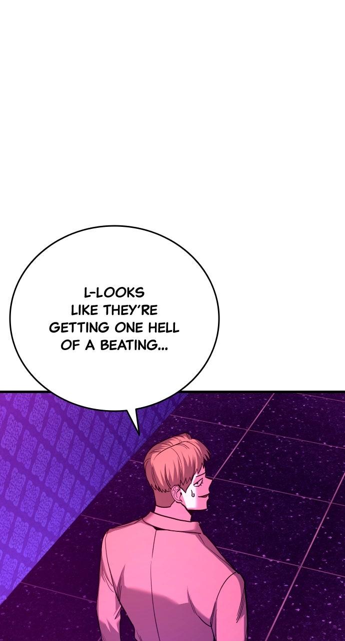 Justice Deserved Chap 36 - Next Chap 37