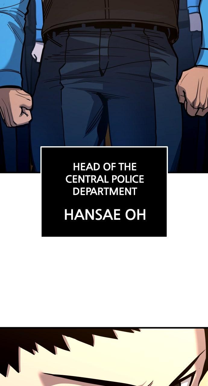 Justice Deserved Chap 36 - Next Chap 37