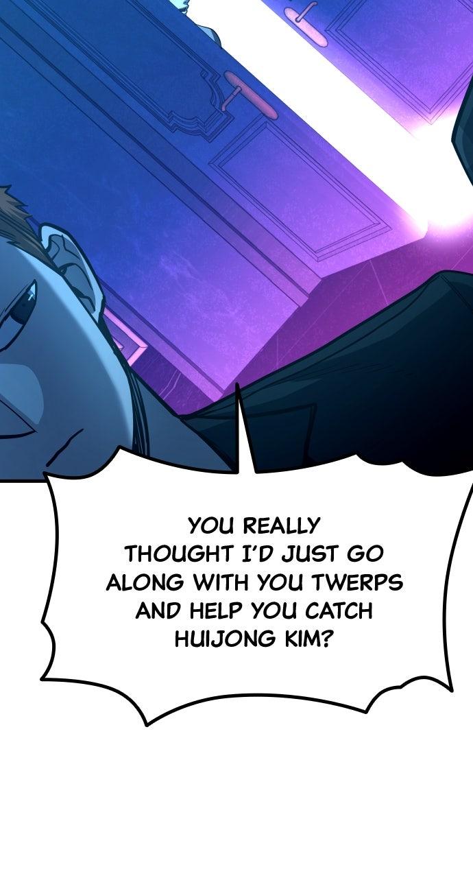 Justice Deserved Chap 36 - Next Chap 37