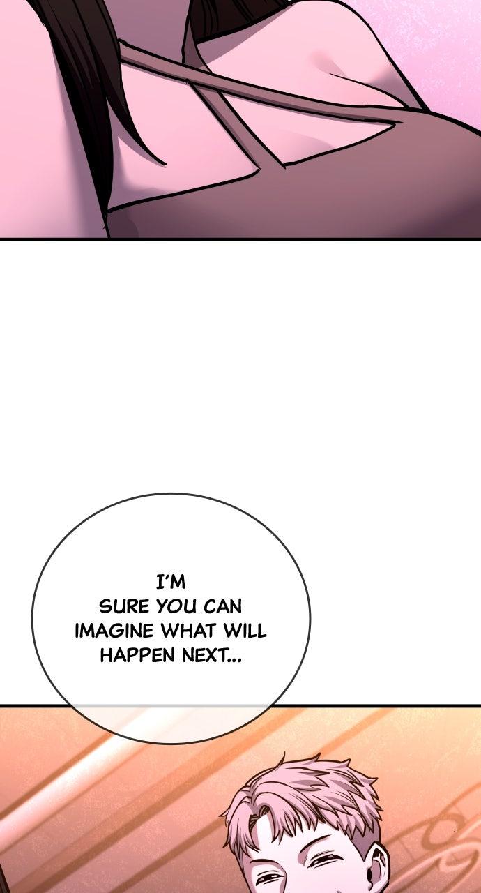 Justice Deserved Chap 36 - Next Chap 37