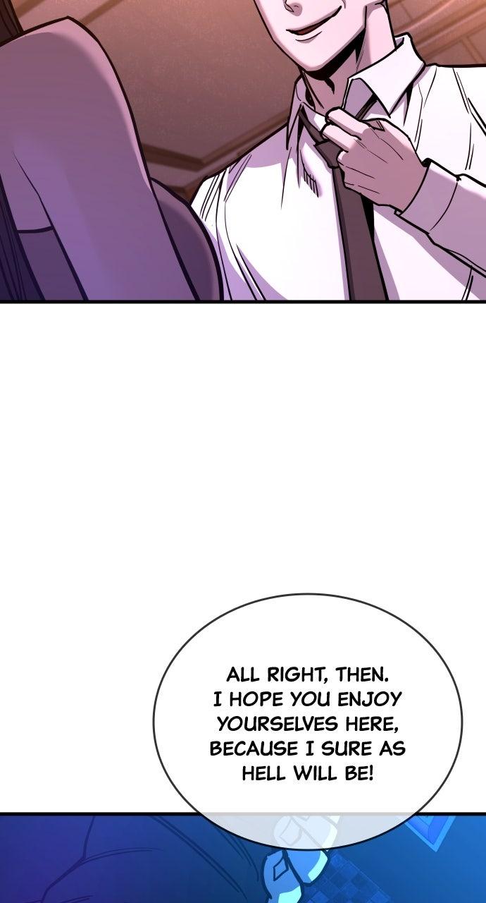 Justice Deserved Chap 36 - Next Chap 37