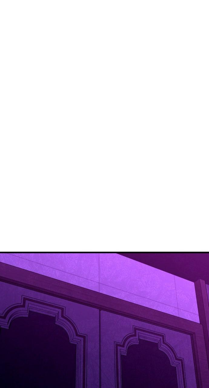 Justice Deserved Chap 36 - Next Chap 37