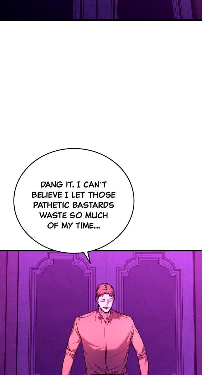 Justice Deserved Chap 36 - Next Chap 37