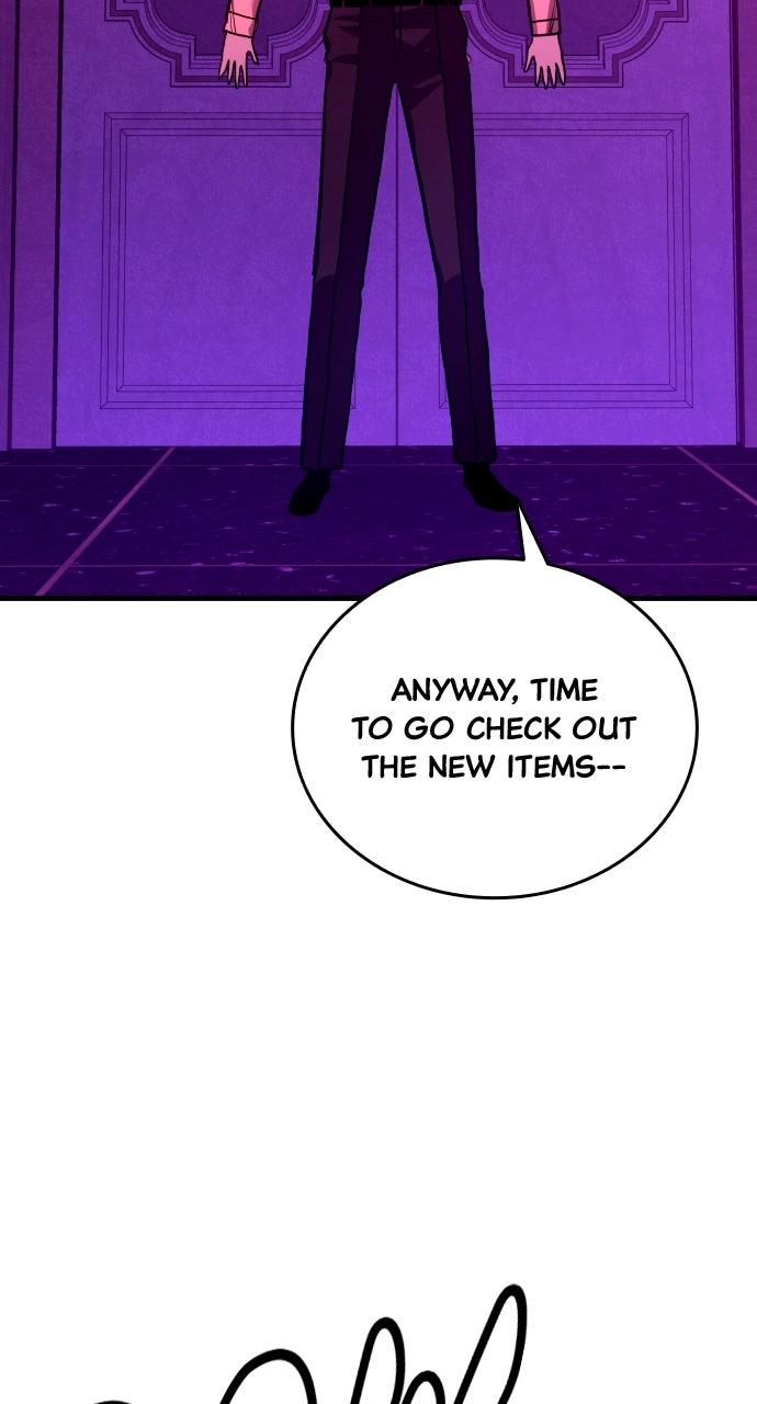 Justice Deserved Chap 36 - Next Chap 37