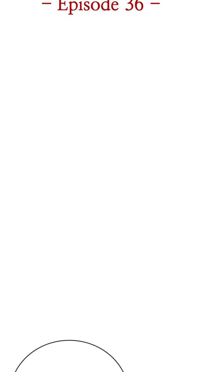 Justice Deserved Chap 36 - Next Chap 37