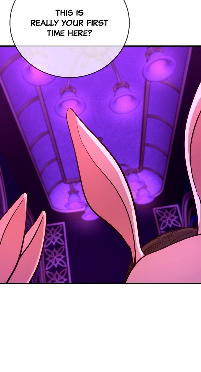 Justice Deserved Chap 36 - Next Chap 37