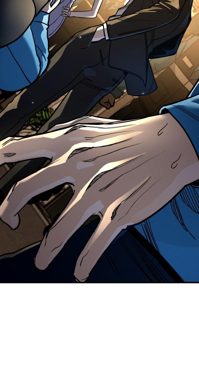 Justice Deserved Chap 36 - Next Chap 37