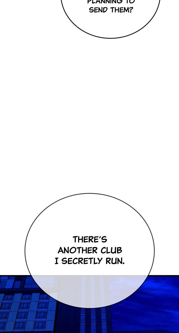 Justice Deserved Chap 36 - Next Chap 37