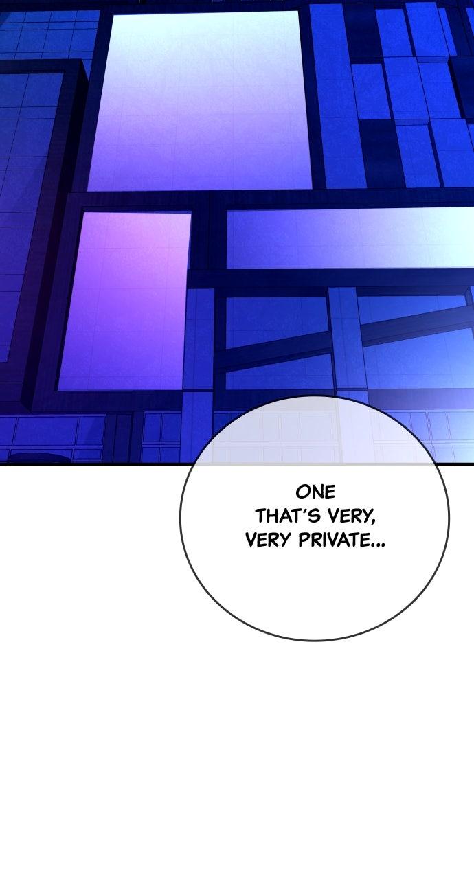 Justice Deserved Chap 36 - Next Chap 37