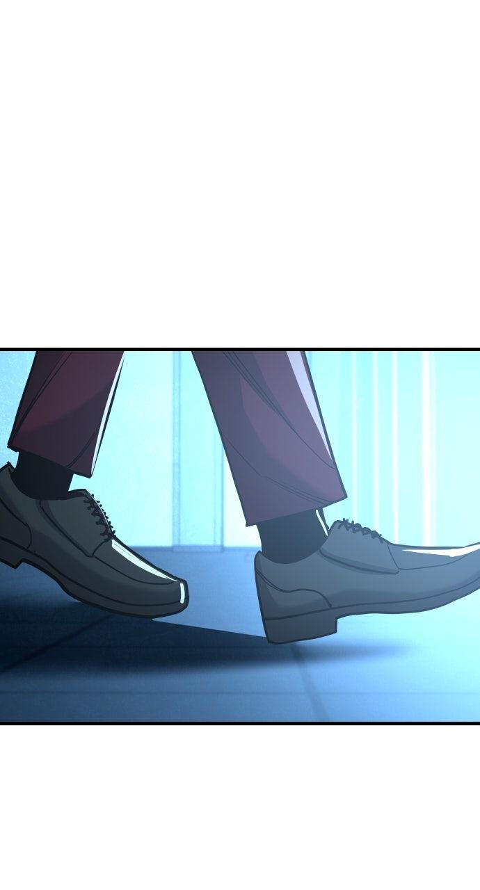 Justice Deserved Chap 36 - Next Chap 37