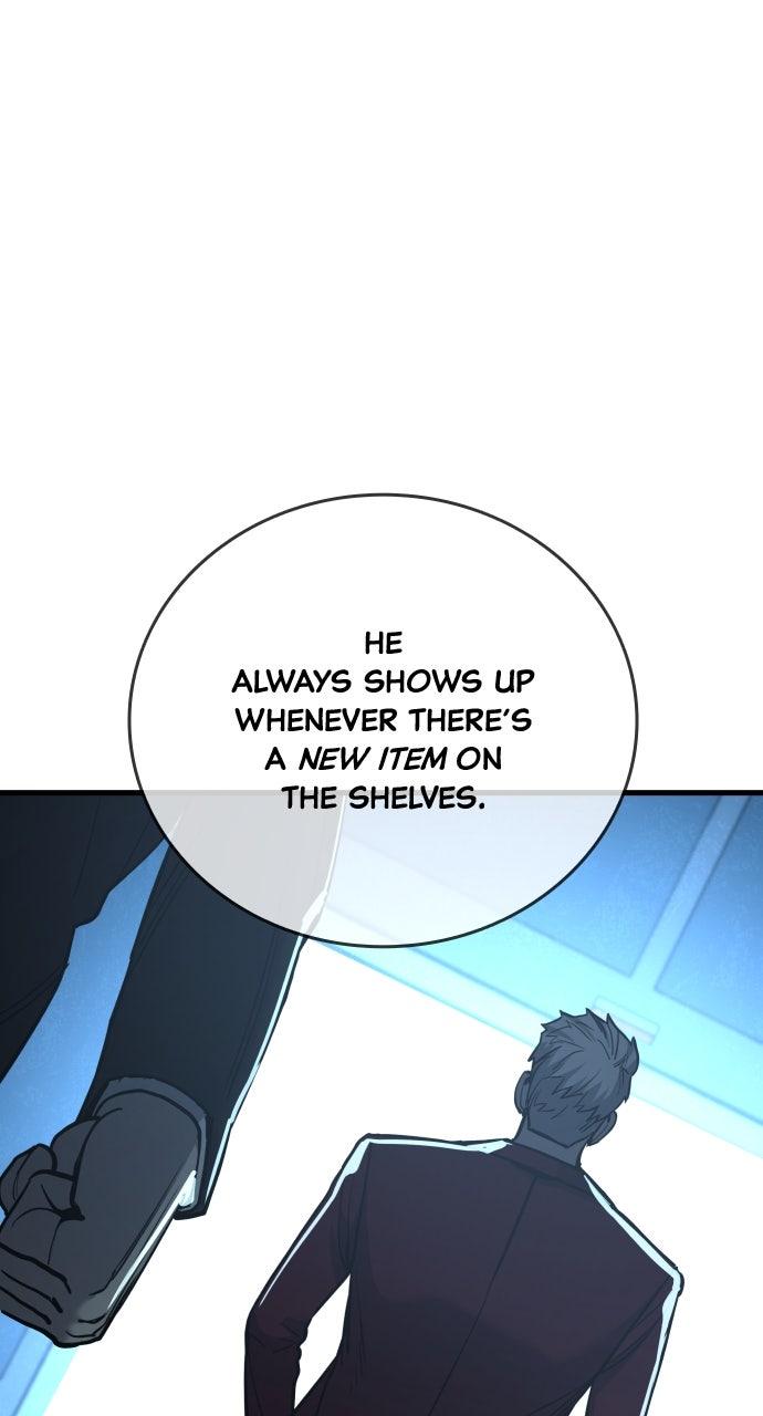 Justice Deserved Chap 36 - Next Chap 37