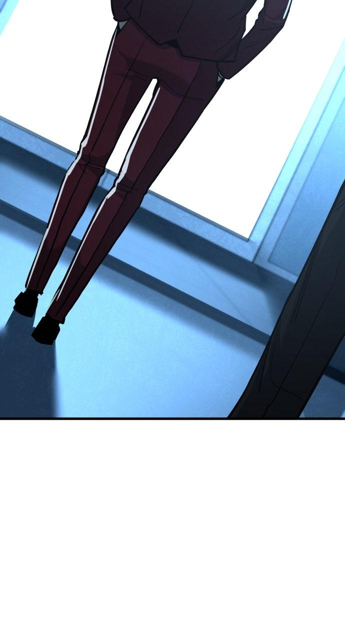 Justice Deserved Chap 36 - Next Chap 37