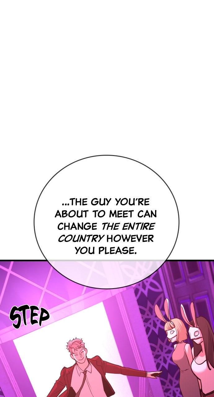Justice Deserved Chap 36 - Next Chap 37