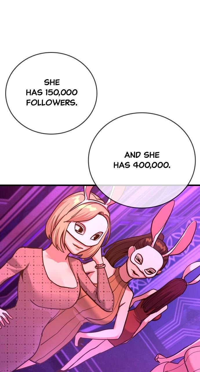 Justice Deserved Chap 36 - Next Chap 37