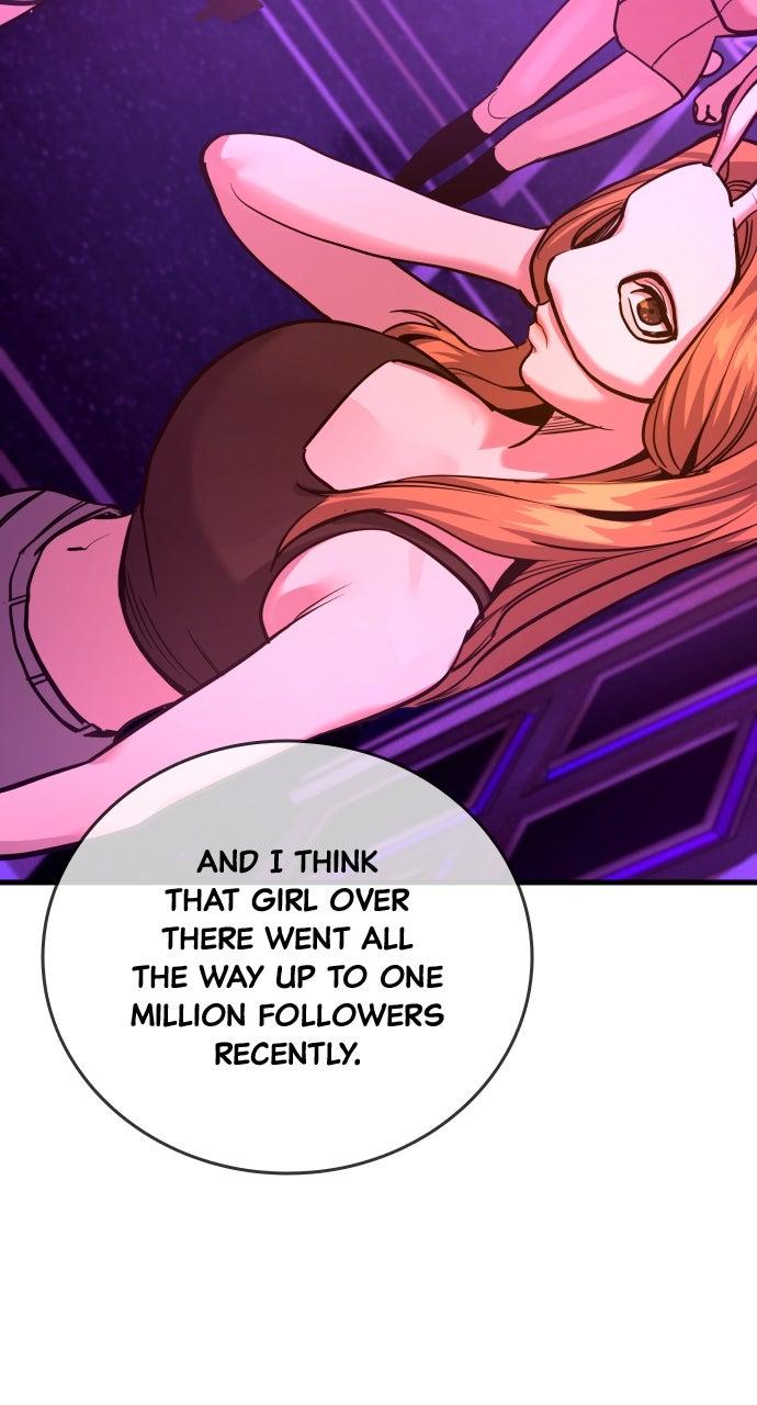 Justice Deserved Chap 36 - Next Chap 37