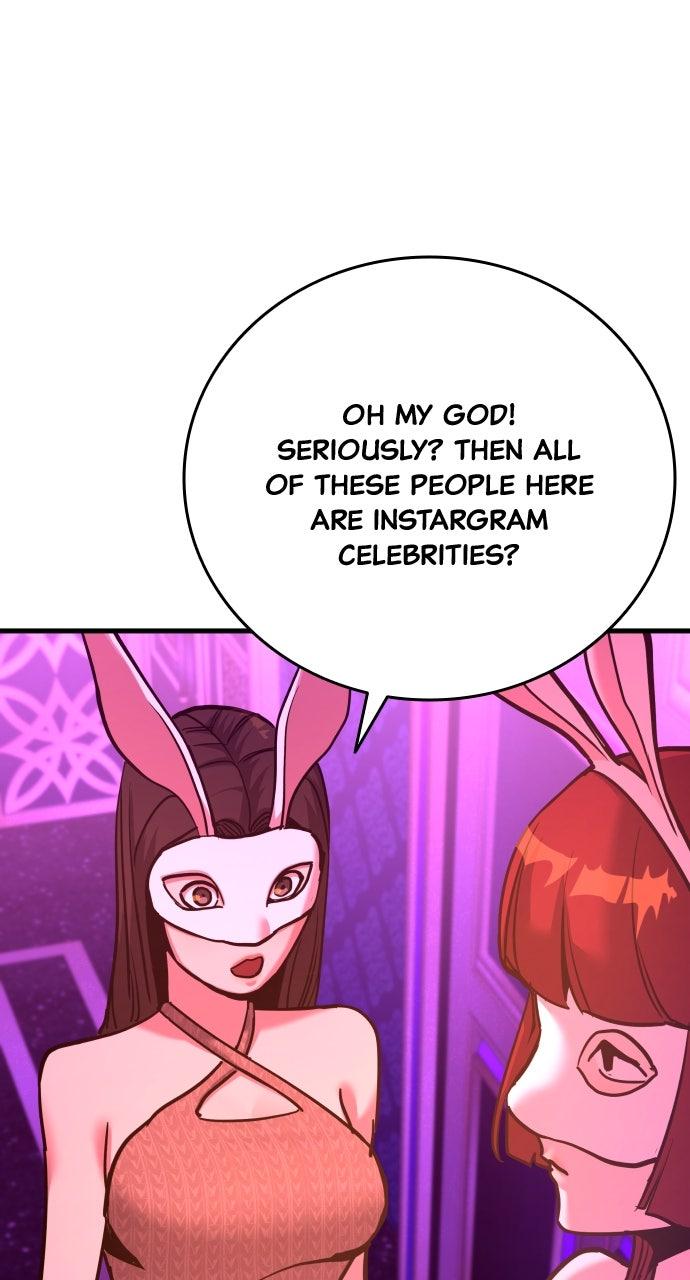 Justice Deserved Chap 36 - Next Chap 37