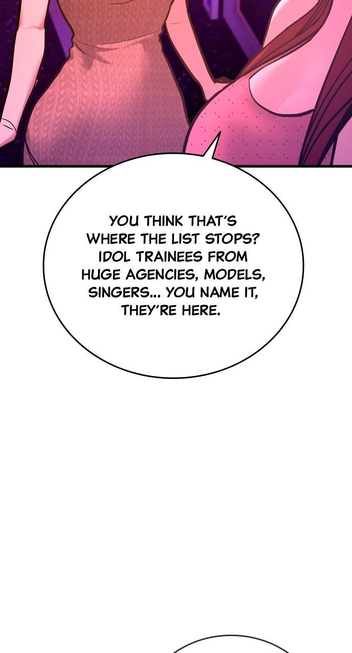 Justice Deserved Chap 36 - Next Chap 37