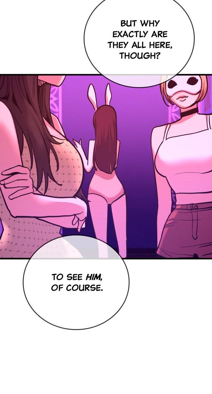 Justice Deserved Chap 36 - Next Chap 37