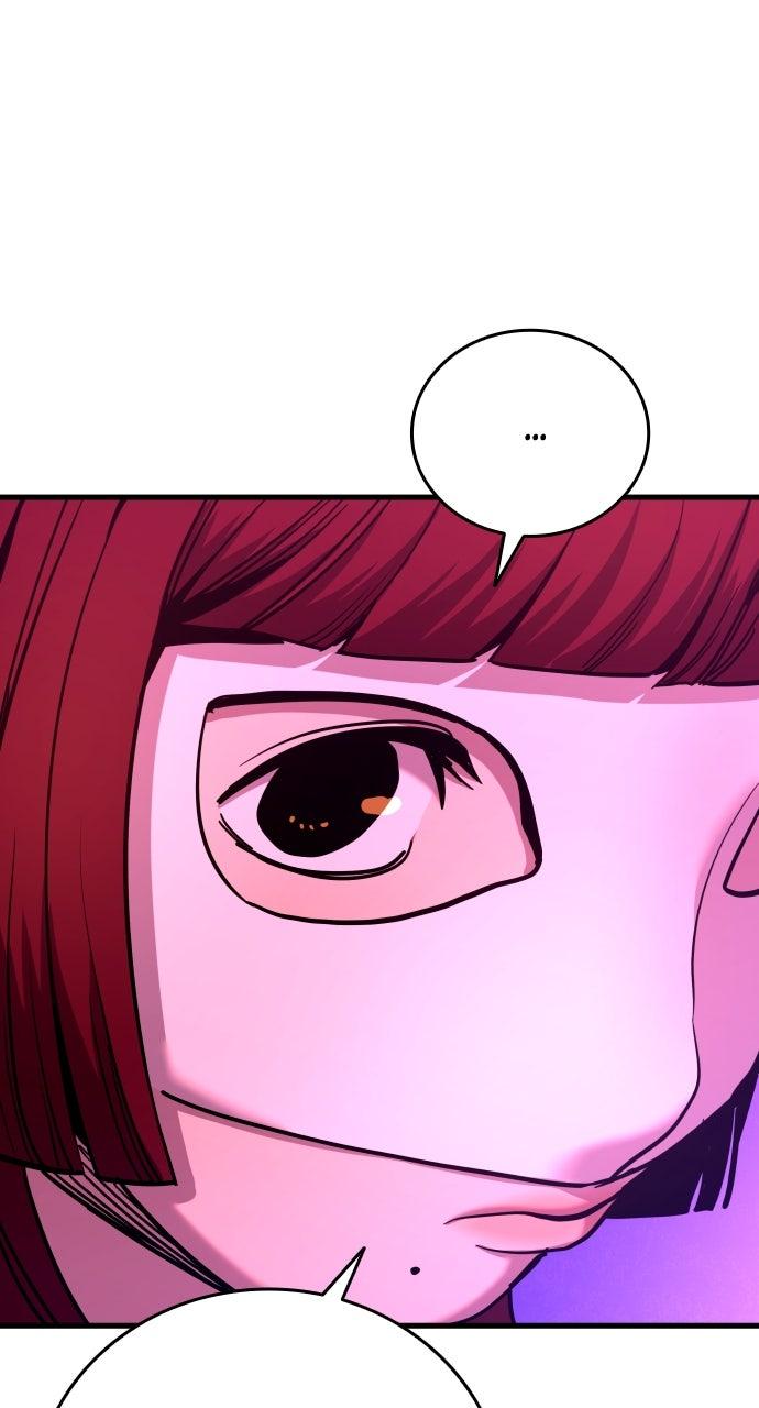 Justice Deserved Chap 36 - Next Chap 37