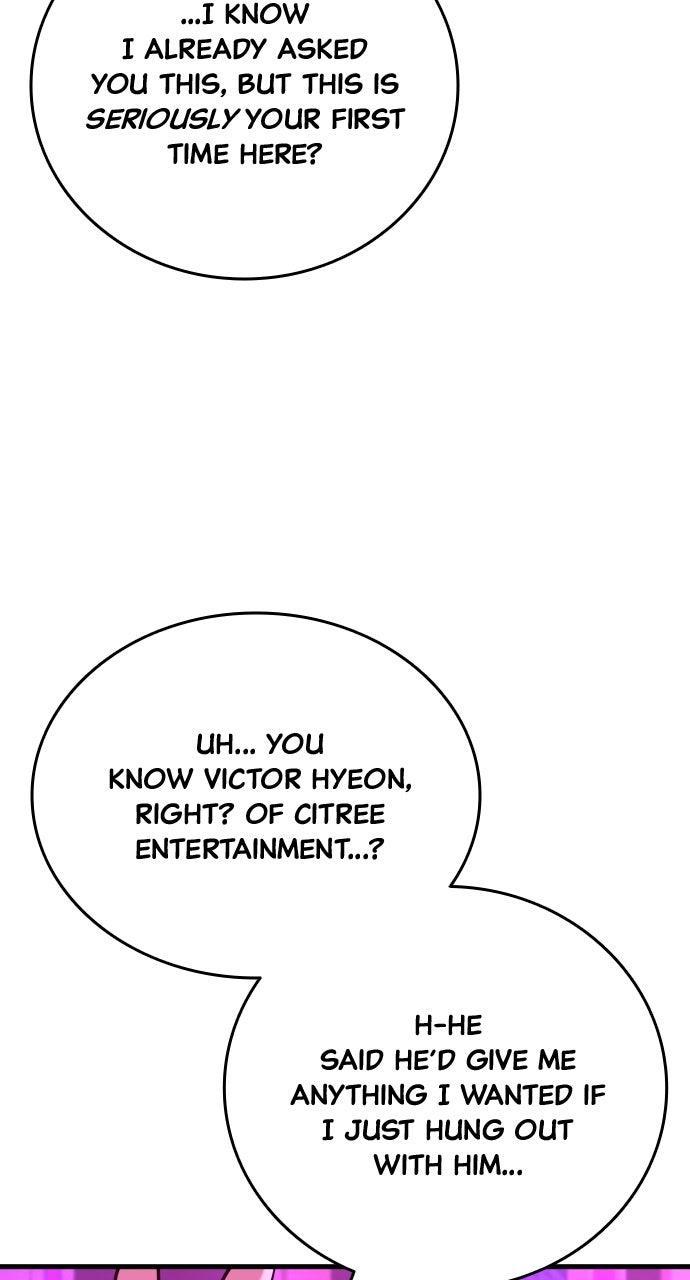 Justice Deserved Chap 36 - Next Chap 37