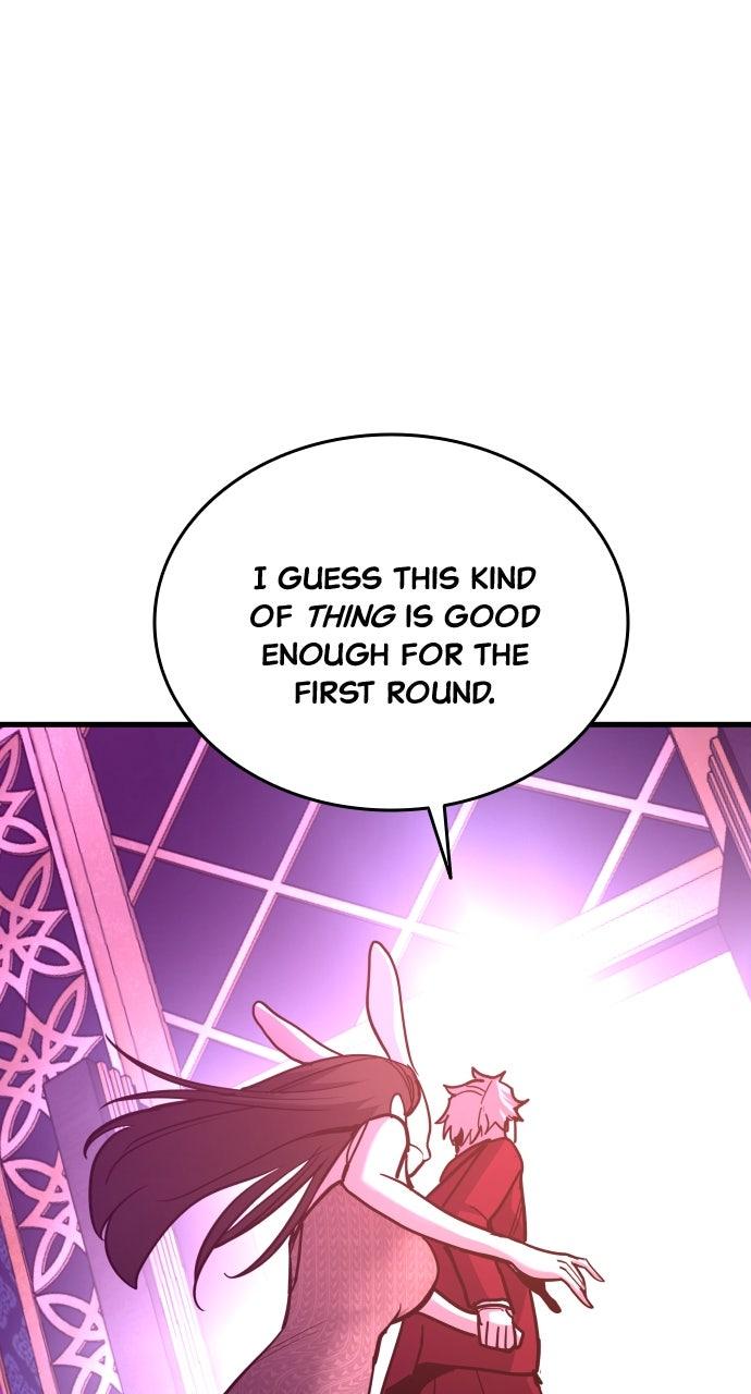 Justice Deserved Chap 36 - Next Chap 37