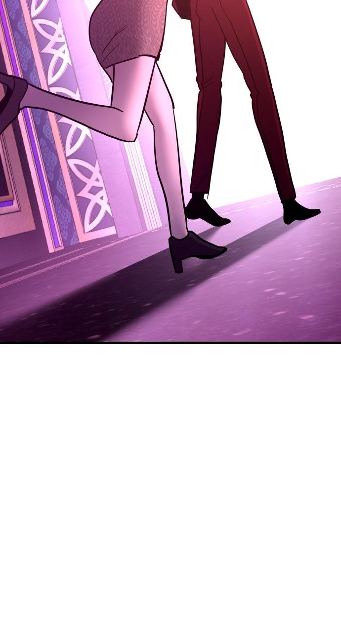 Justice Deserved Chap 36 - Next Chap 37