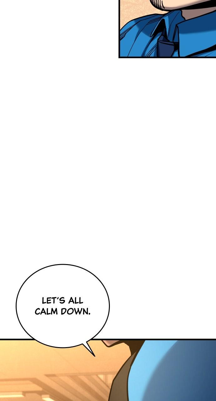 Justice Deserved Chap 36 - Next Chap 37