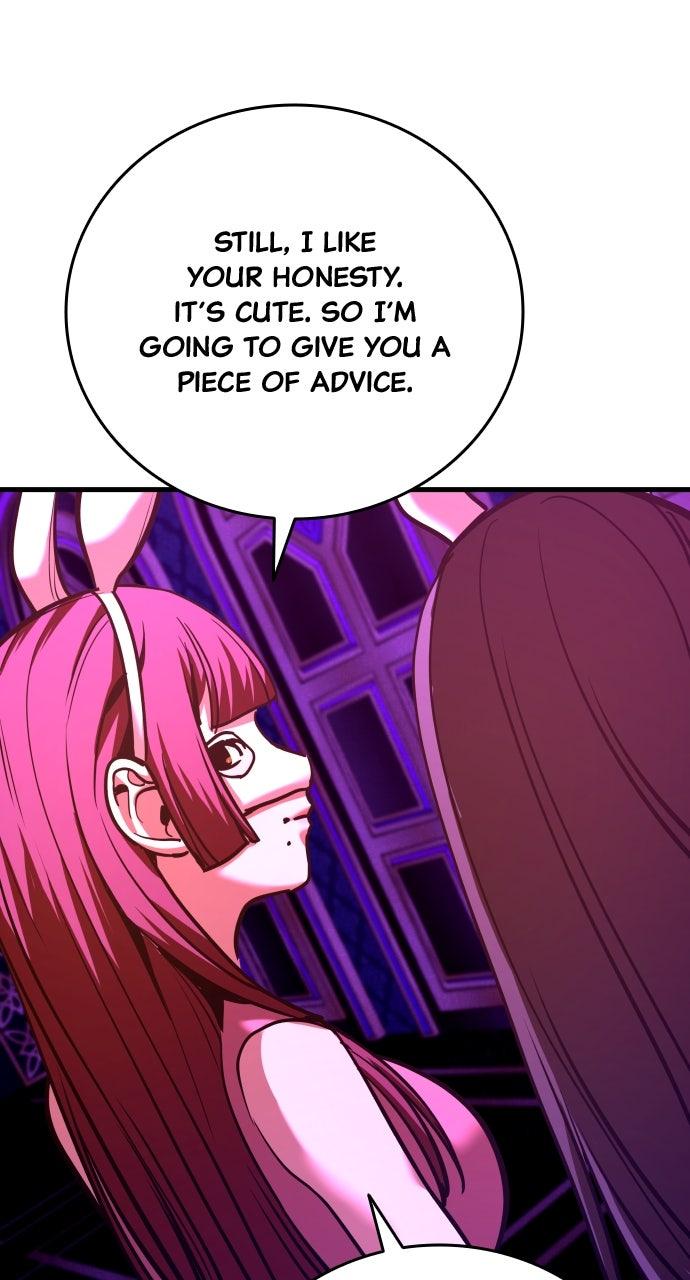 Justice Deserved Chap 36 - Next Chap 37