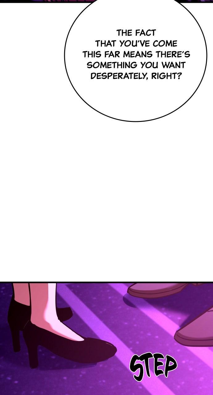 Justice Deserved Chap 36 - Next Chap 37