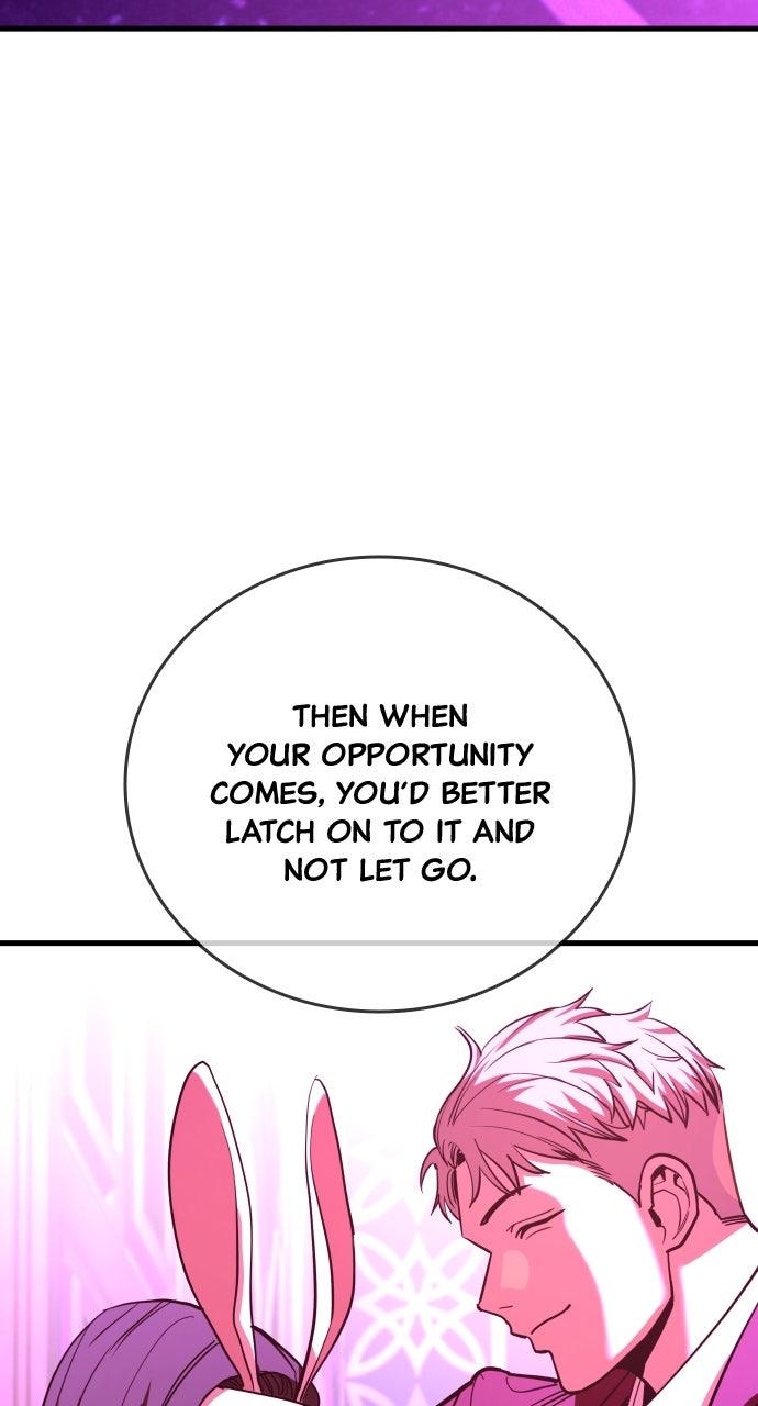 Justice Deserved Chap 36 - Next Chap 37