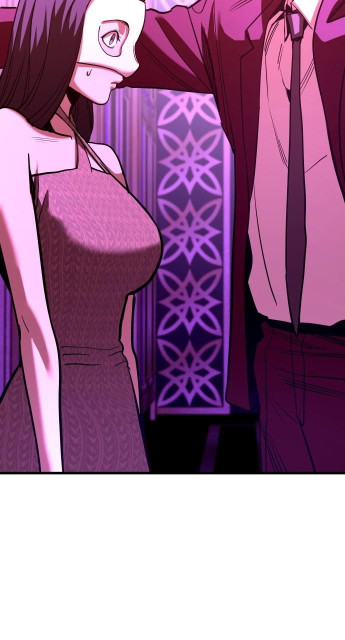 Justice Deserved Chap 36 - Next Chap 37