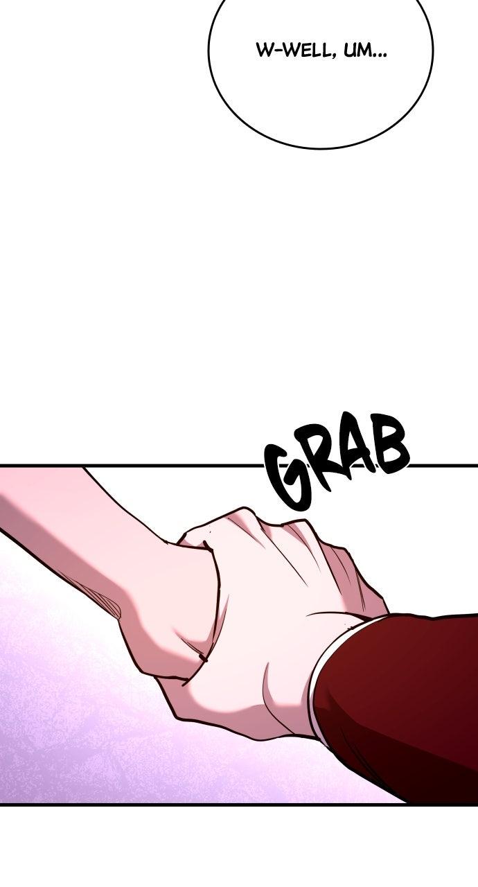 Justice Deserved Chap 36 - Next Chap 37