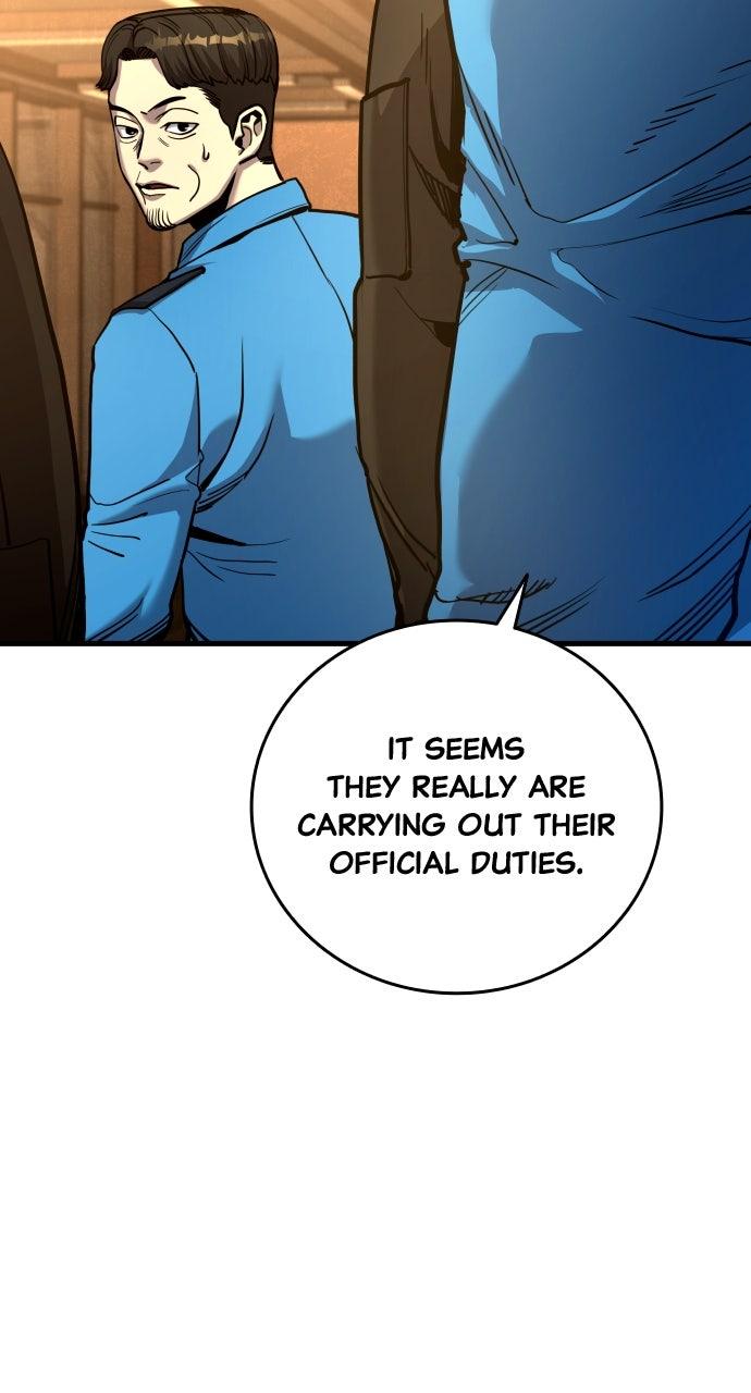 Justice Deserved Chap 36 - Next Chap 37