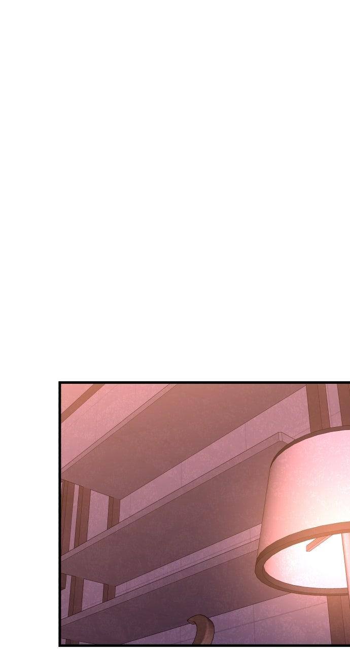 Justice Deserved Chap 36 - Next Chap 37